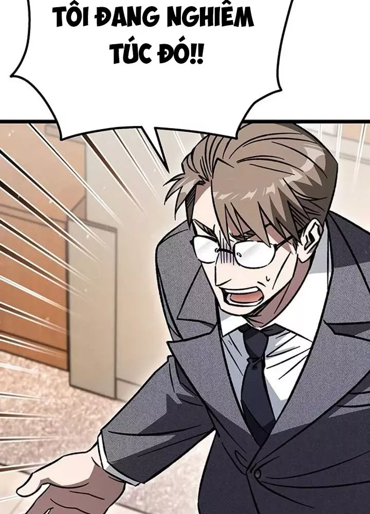 Công Chúa Hắc Viêm .99 Chapter 11 - Trang 2