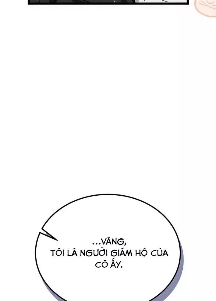 Công Chúa Hắc Viêm .99 Chapter 11 - Trang 2