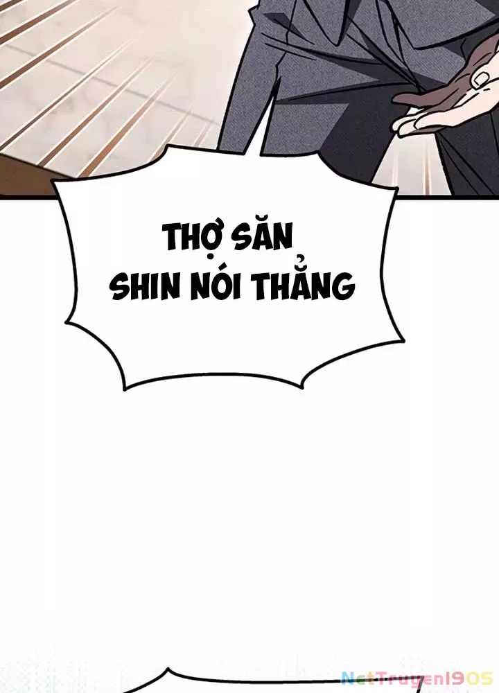 Công Chúa Hắc Viêm .99 Chapter 11 - Trang 2