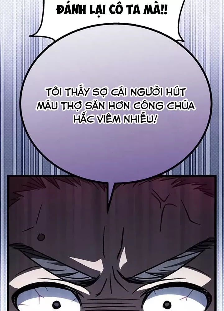 Công Chúa Hắc Viêm .99 Chapter 11 - Trang 2