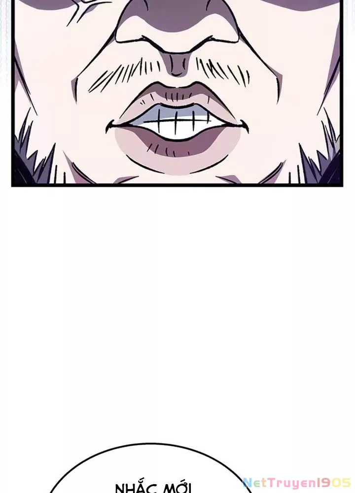 Công Chúa Hắc Viêm .99 Chapter 11 - Trang 2