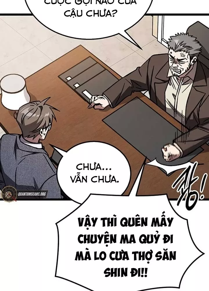 Công Chúa Hắc Viêm .99 Chapter 11 - Trang 2