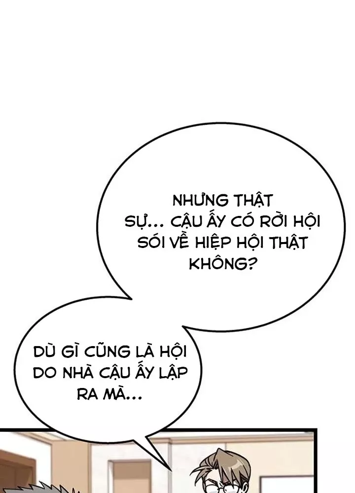 Công Chúa Hắc Viêm .99 Chapter 11 - Trang 2