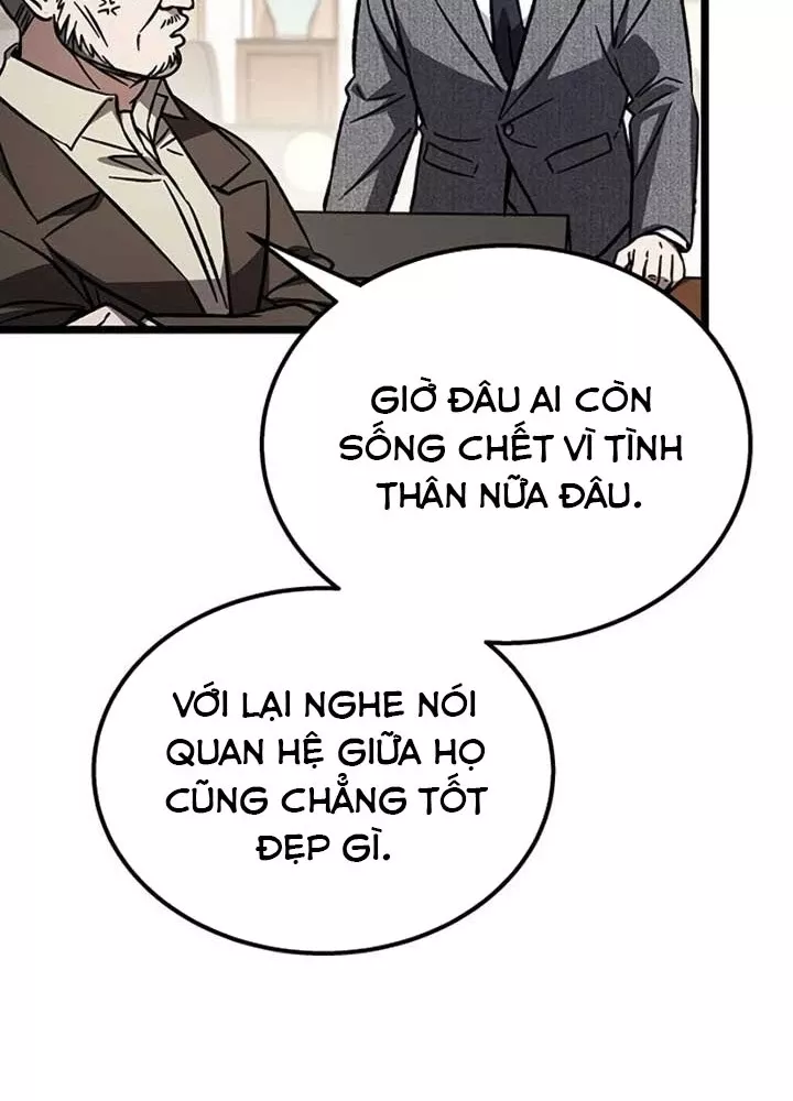 Công Chúa Hắc Viêm .99 Chapter 11 - Trang 2