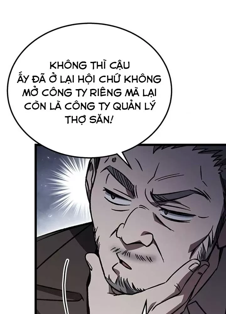 Công Chúa Hắc Viêm .99 Chapter 11 - Trang 2