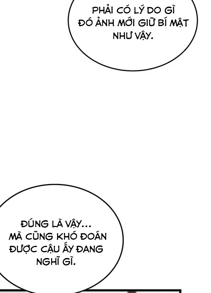 Công Chúa Hắc Viêm .99 Chapter 11 - Trang 2