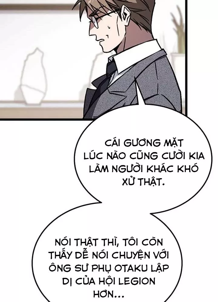 Công Chúa Hắc Viêm .99 Chapter 11 - Trang 2