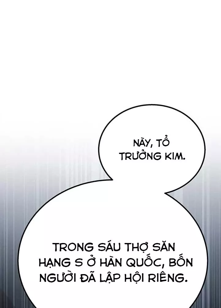 Công Chúa Hắc Viêm .99 Chapter 11 - Trang 2