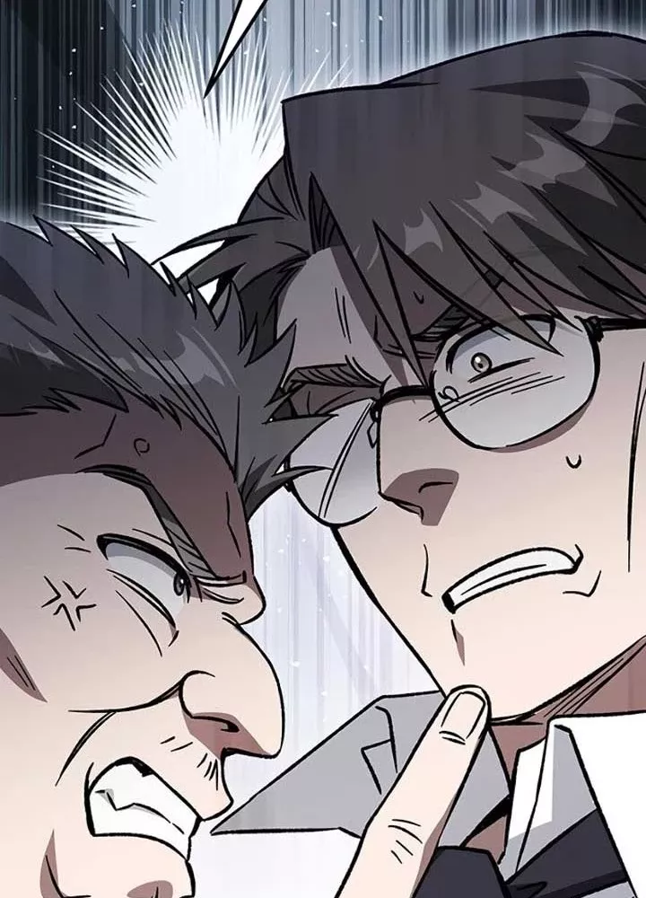 Công Chúa Hắc Viêm .99 Chapter 11 - Trang 2