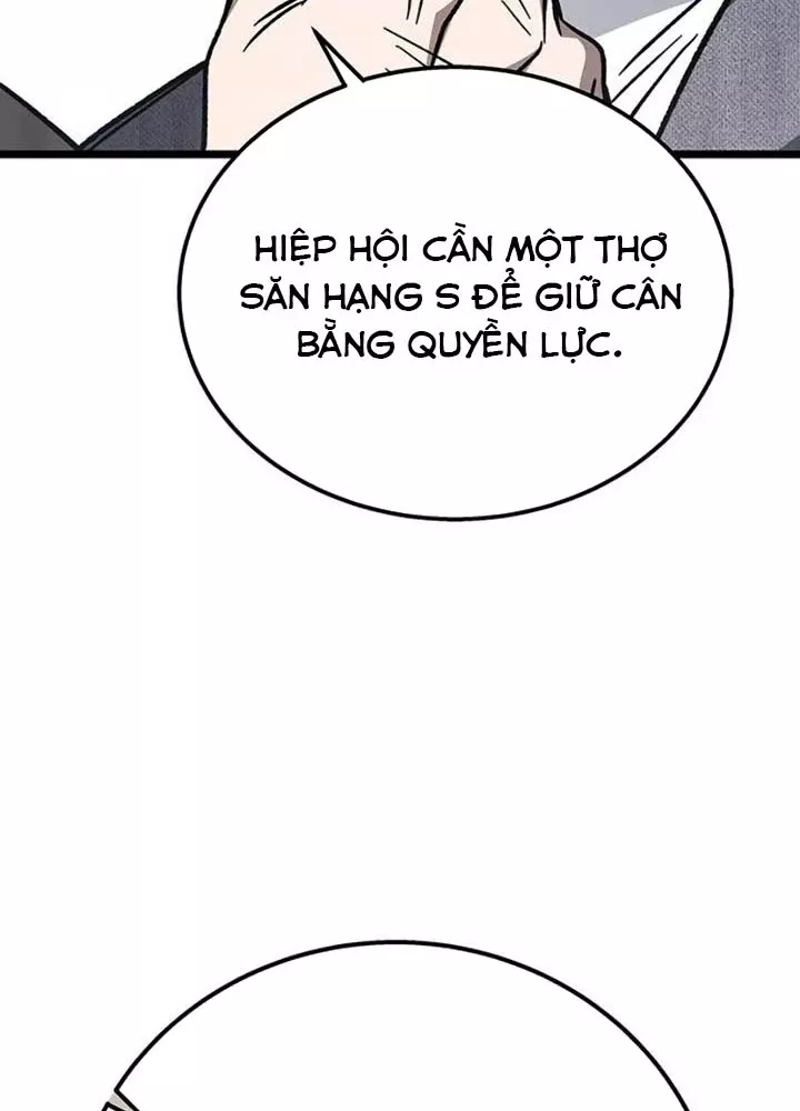 Công Chúa Hắc Viêm .99 Chapter 11 - Trang 2