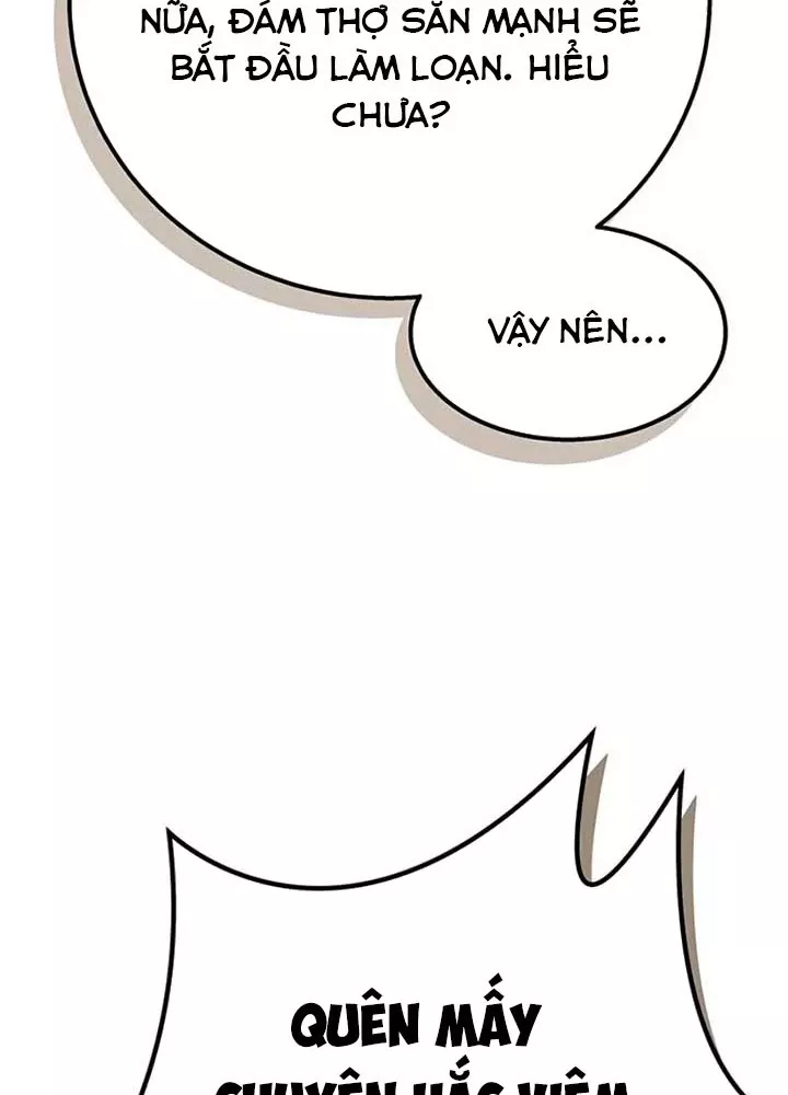 Công Chúa Hắc Viêm .99 Chapter 11 - Trang 2