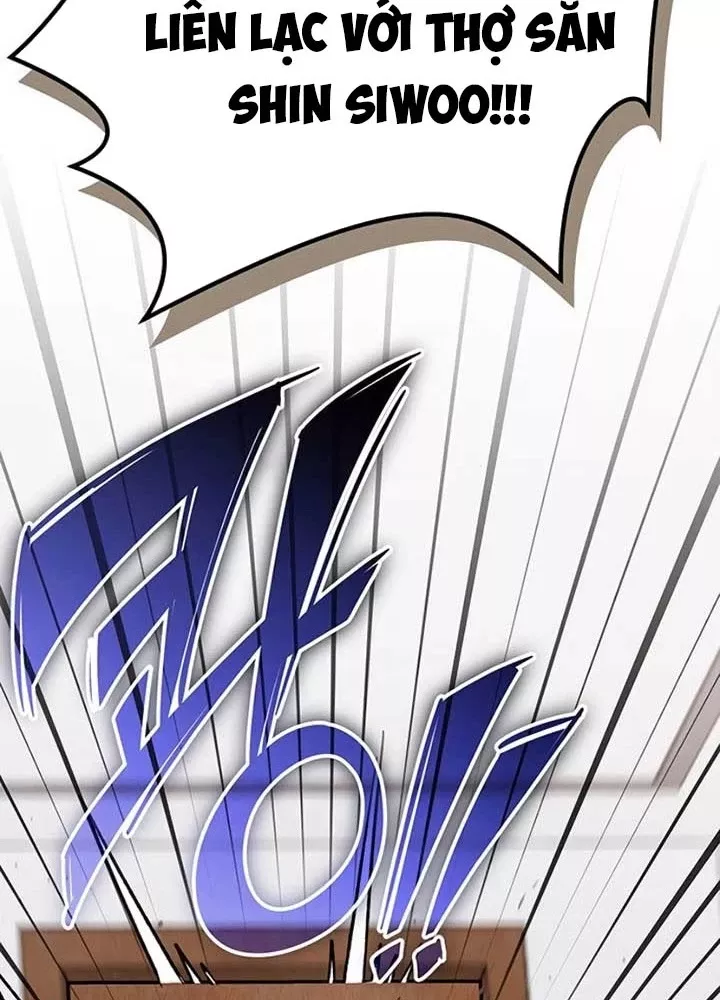 Công Chúa Hắc Viêm .99 Chapter 11 - Trang 2