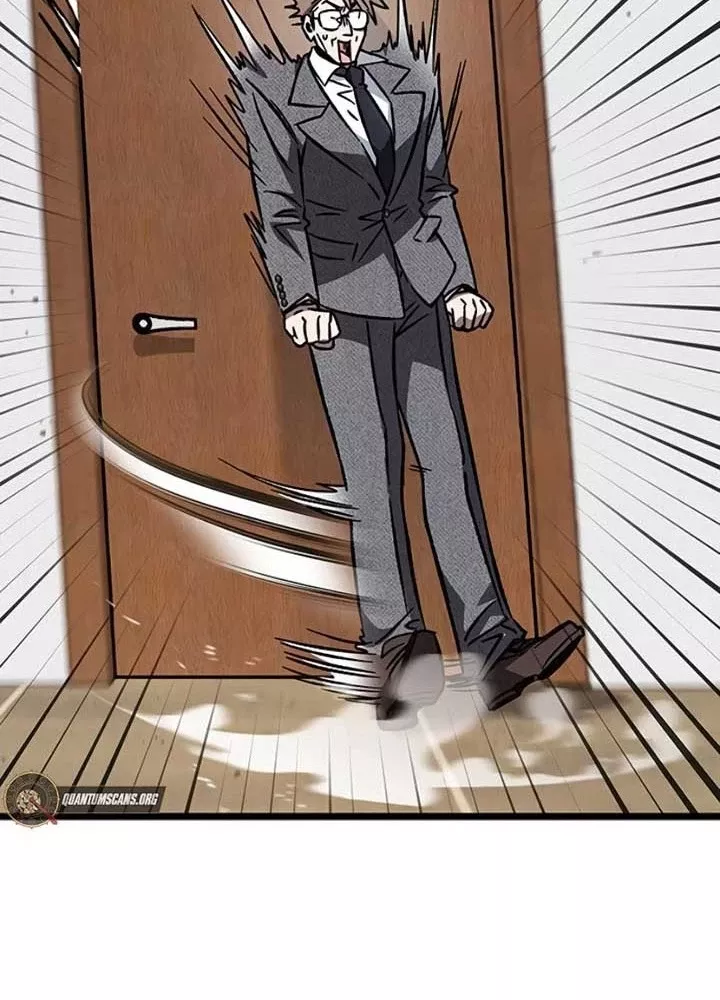 Công Chúa Hắc Viêm .99 Chapter 11 - Trang 2