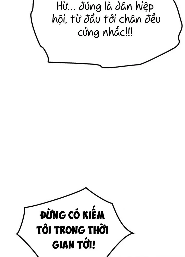 Công Chúa Hắc Viêm .99 Chapter 11 - Trang 2