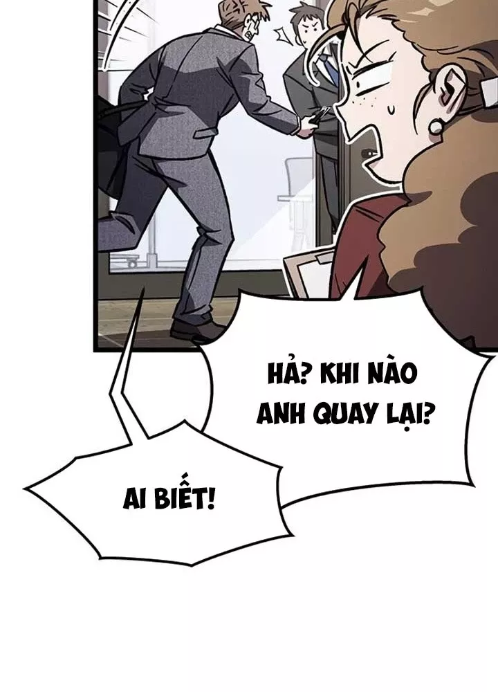 Công Chúa Hắc Viêm .99 Chapter 11 - Trang 2