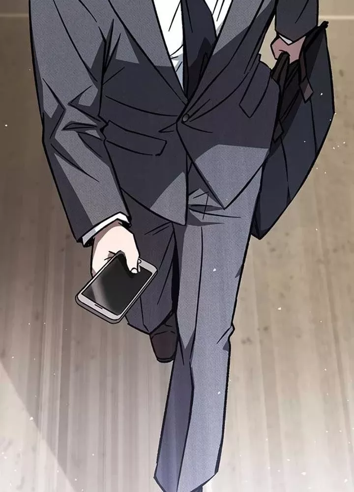 Công Chúa Hắc Viêm .99 Chapter 11 - Trang 2