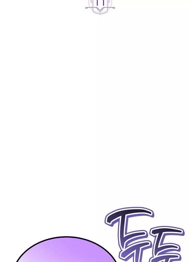 Công Chúa Hắc Viêm .99 Chapter 11 - Trang 2