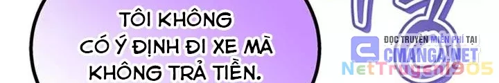 Công Chúa Hắc Viêm .99 Chapter 11 - Trang 2