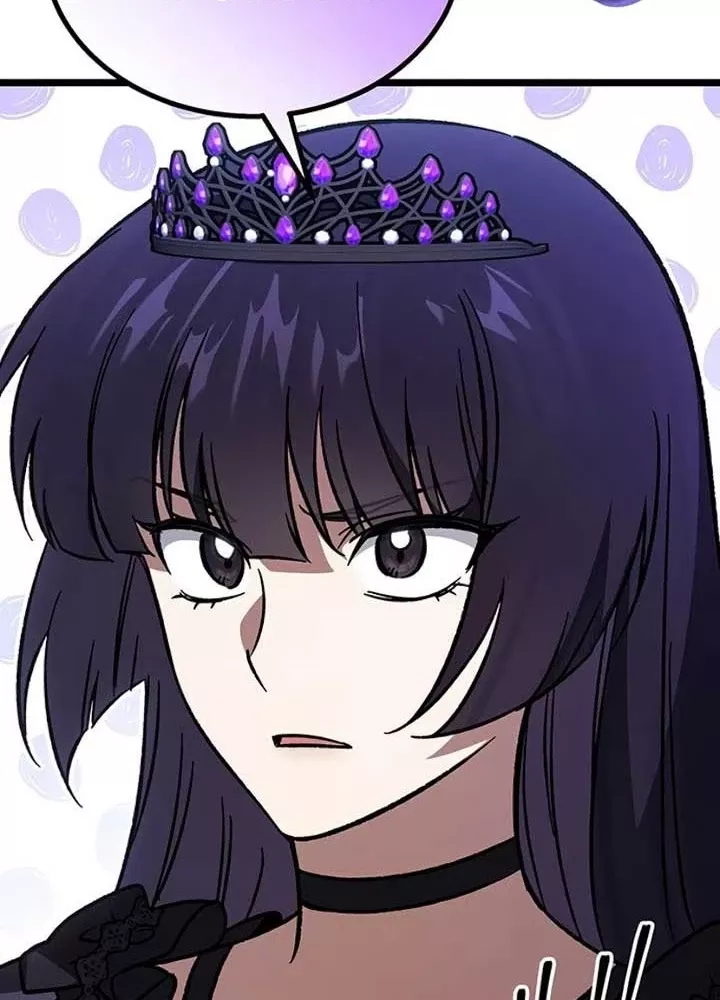 Công Chúa Hắc Viêm .99 Chapter 11 - Trang 2