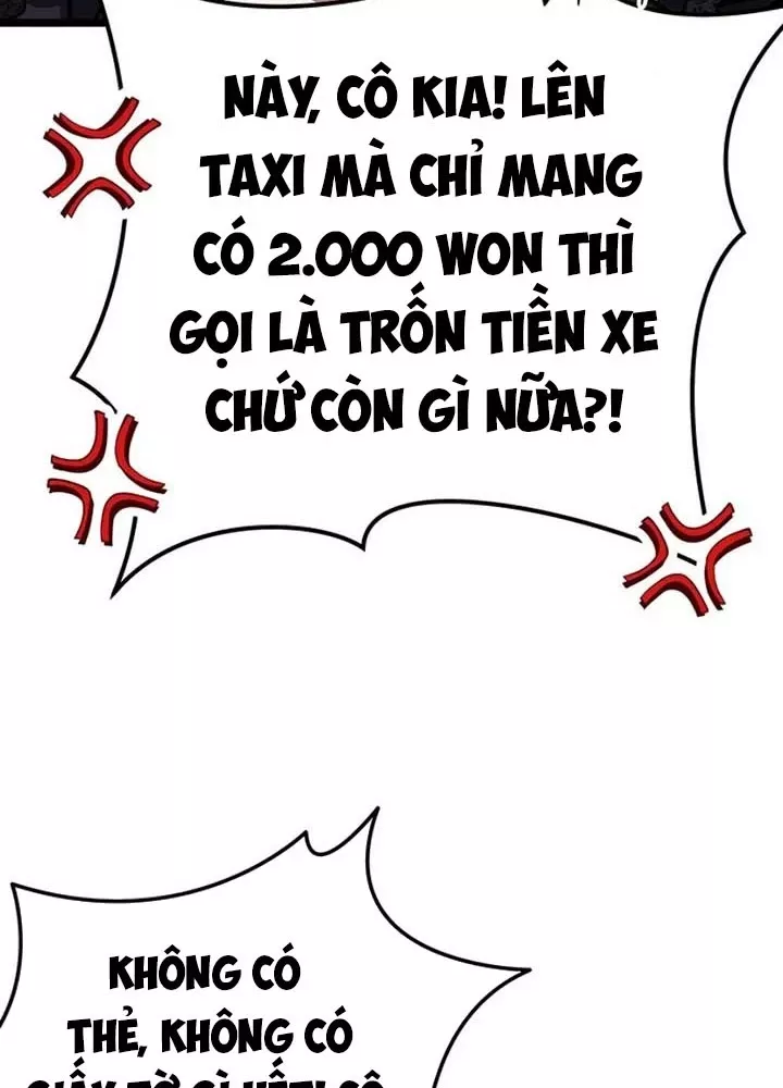 Công Chúa Hắc Viêm .99 Chapter 11 - Trang 2