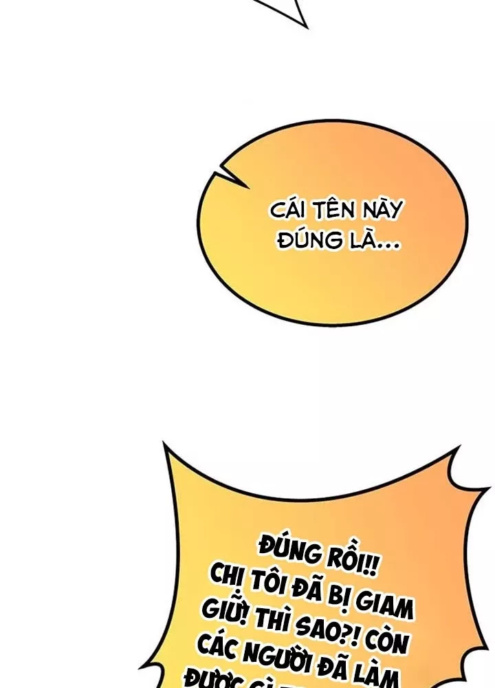 Công Chúa Hắc Viêm .99 Chapter 11 - Trang 2