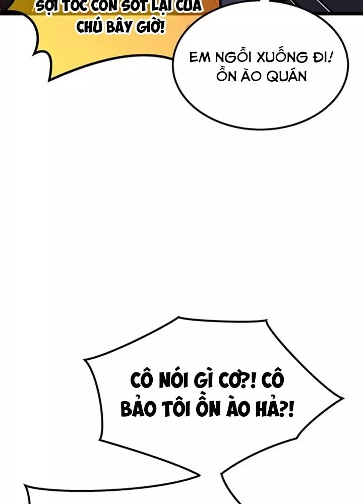 Công Chúa Hắc Viêm .99 Chapter 11 - Trang 2