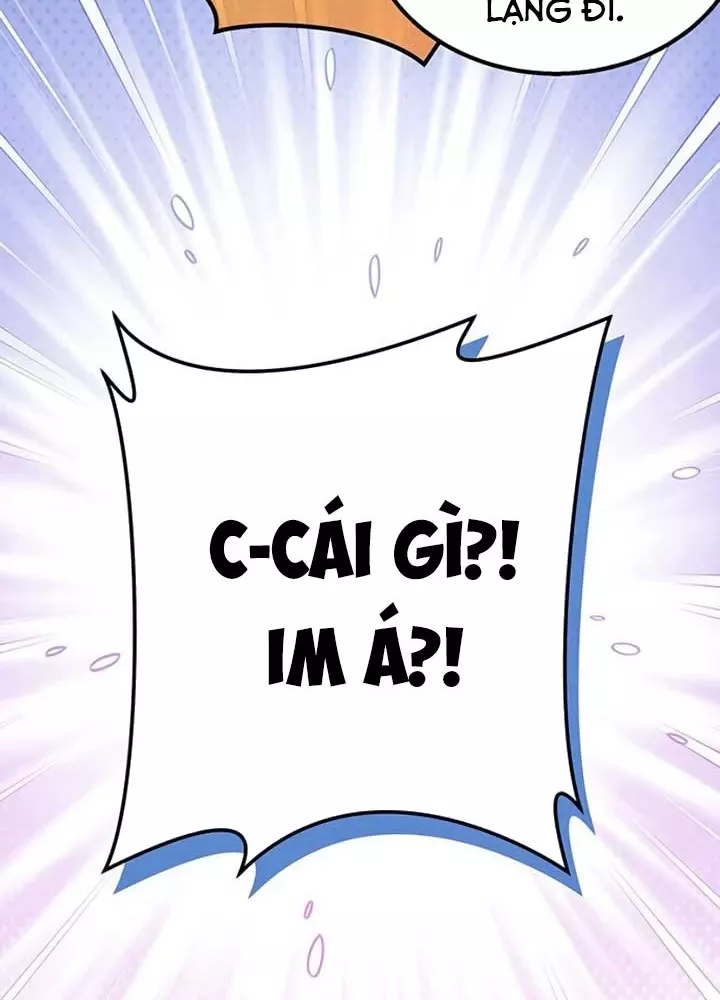 Công Chúa Hắc Viêm .99 Chapter 11 - Trang 2