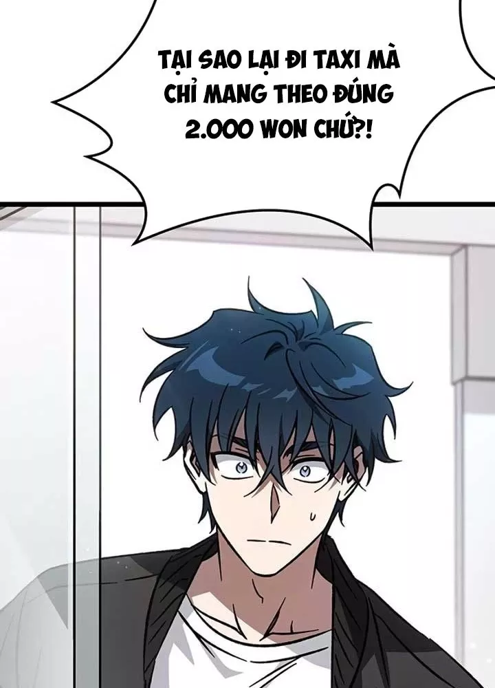 Công Chúa Hắc Viêm .99 Chapter 11 - Trang 2