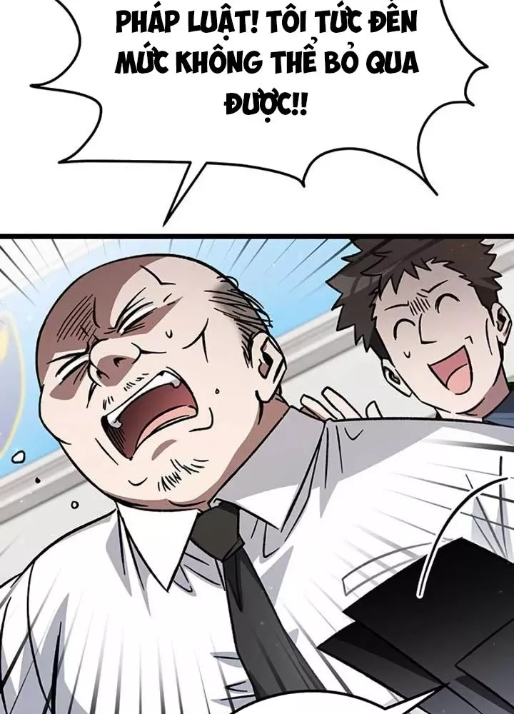 Công Chúa Hắc Viêm .99 Chapter 11 - Trang 2