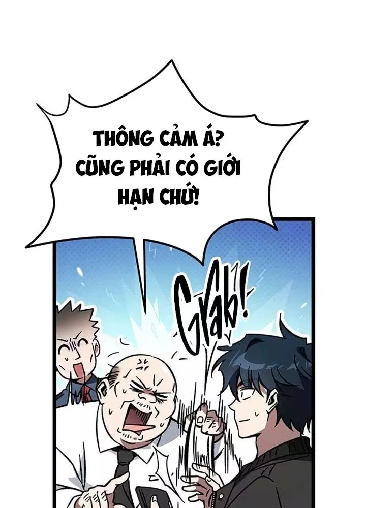 Công Chúa Hắc Viêm .99 Chapter 11 - Trang 2