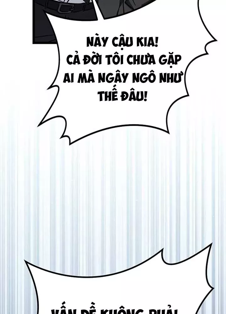 Công Chúa Hắc Viêm .99 Chapter 11 - Trang 2