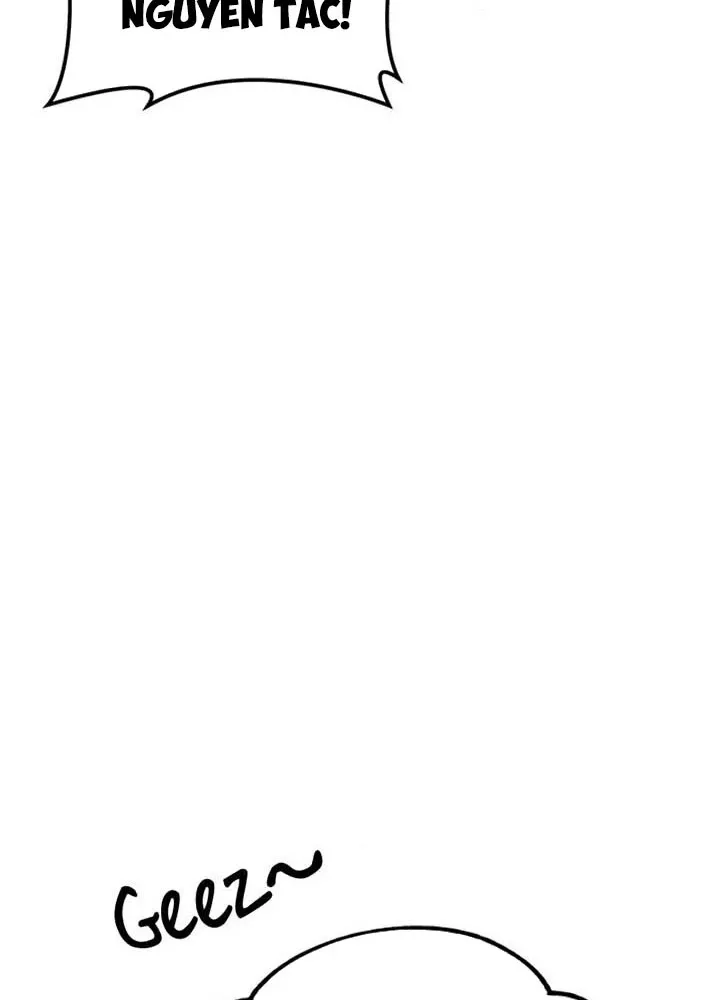 Công Chúa Hắc Viêm .99 Chapter 11 - Trang 2