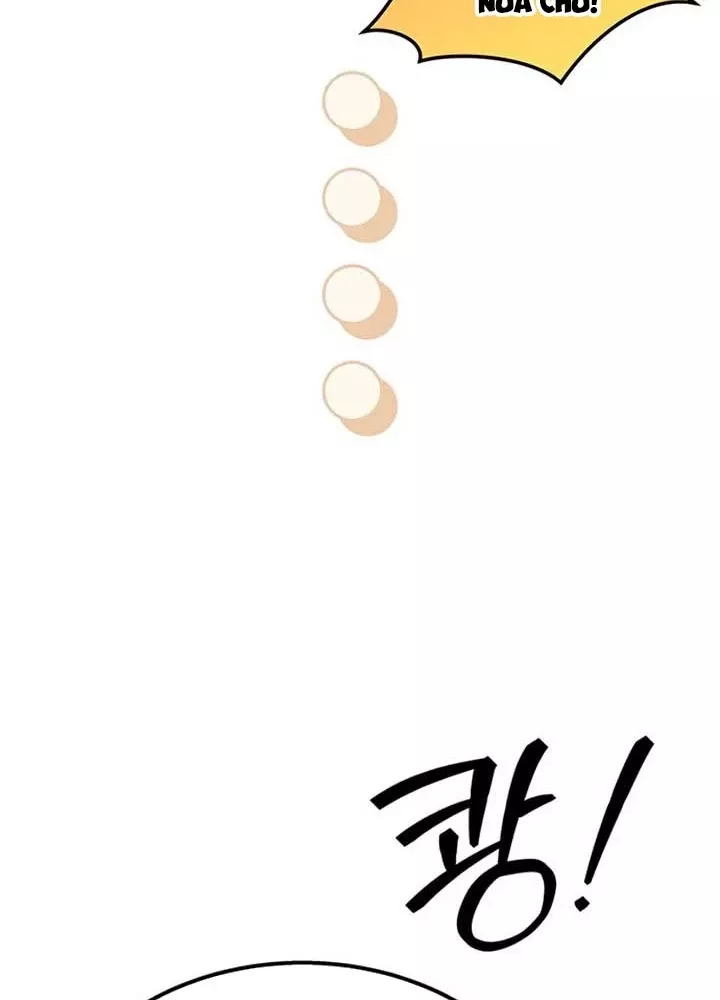 Công Chúa Hắc Viêm .99 Chapter 11 - Trang 2