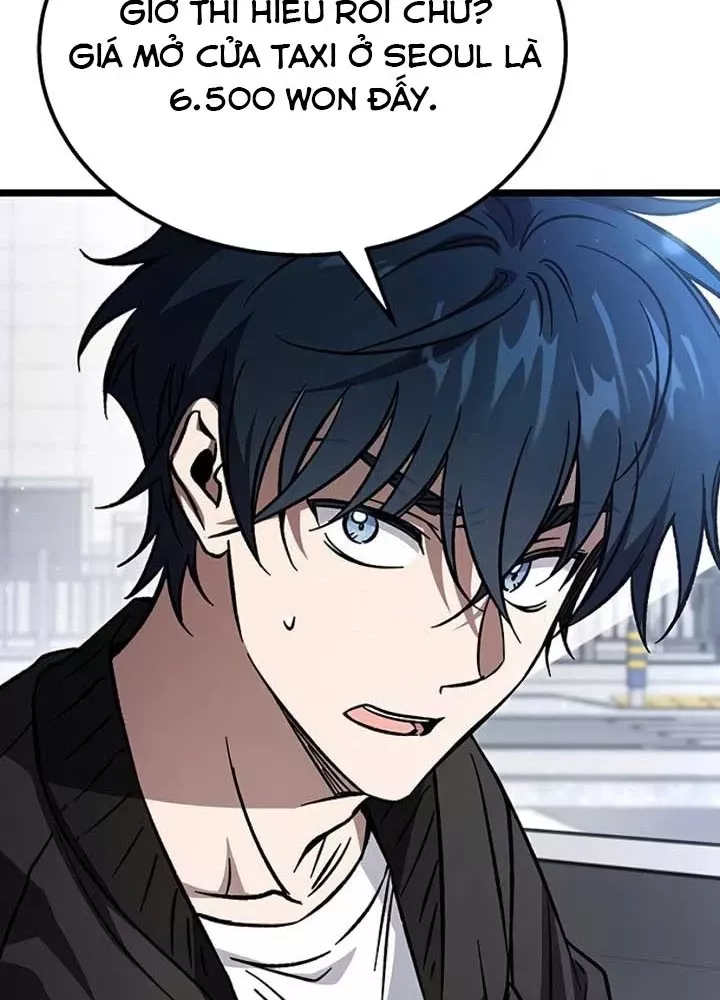 Công Chúa Hắc Viêm .99 Chapter 11 - Trang 2