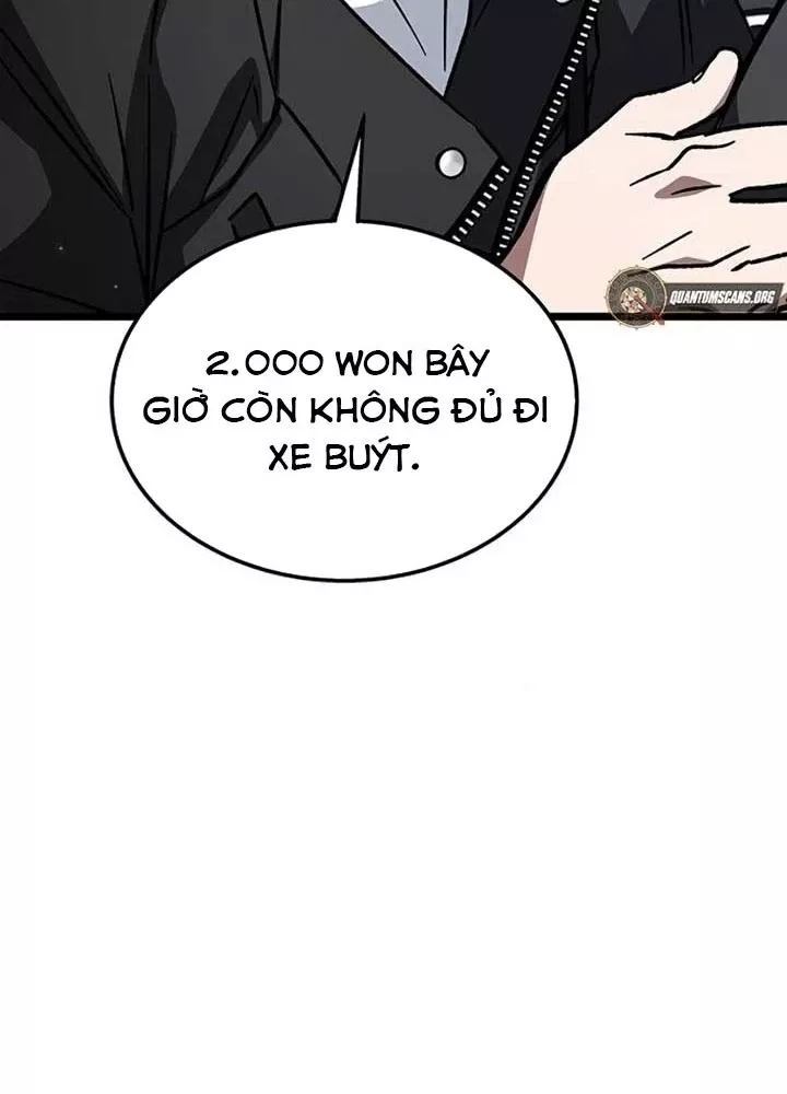 Công Chúa Hắc Viêm .99 Chapter 11 - Trang 2