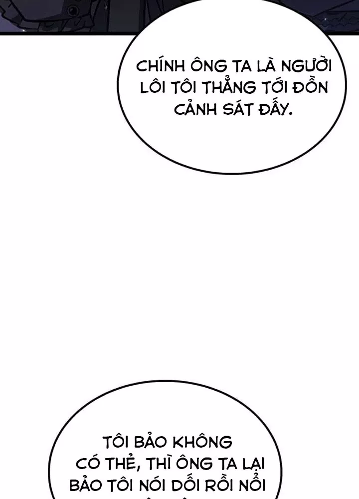 Công Chúa Hắc Viêm .99 Chapter 11 - Trang 2