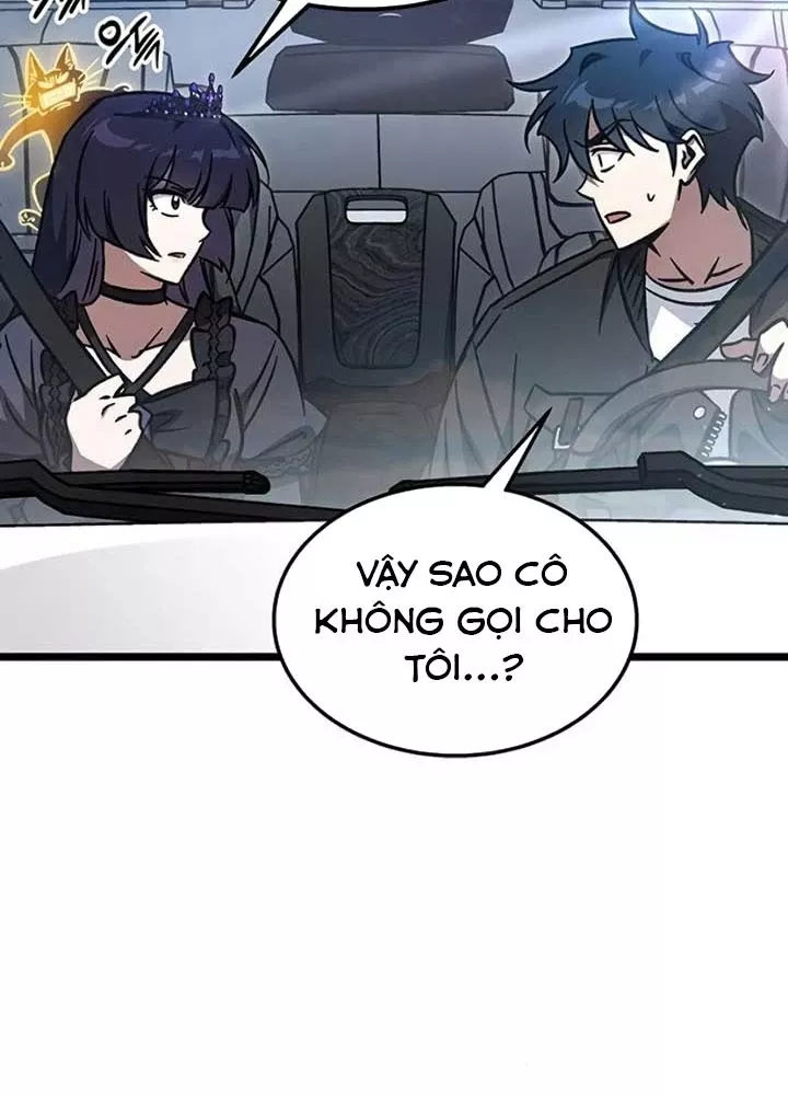 Công Chúa Hắc Viêm .99 Chapter 11 - Trang 2