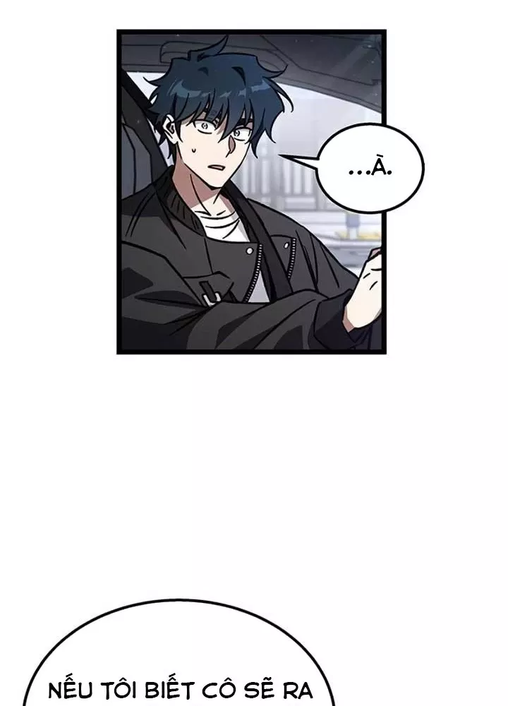 Công Chúa Hắc Viêm .99 Chapter 11 - Trang 2