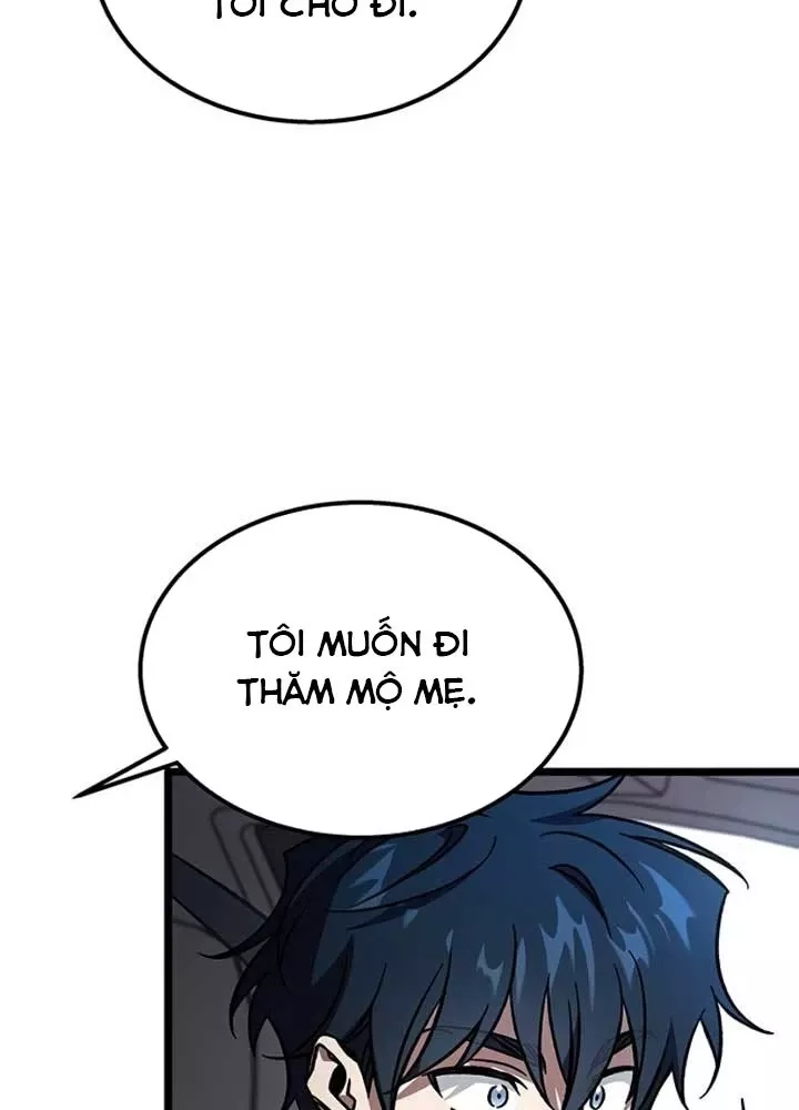 Công Chúa Hắc Viêm .99 Chapter 11 - Trang 2