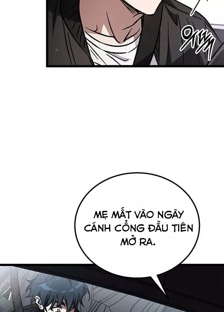Công Chúa Hắc Viêm .99 Chapter 11 - Trang 2