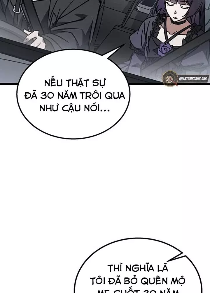 Công Chúa Hắc Viêm .99 Chapter 11 - Trang 2