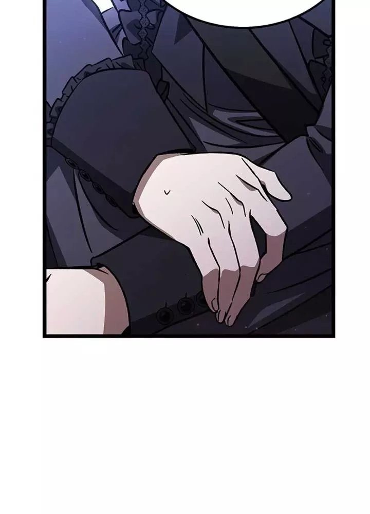 Công Chúa Hắc Viêm .99 Chapter 11 - Trang 2