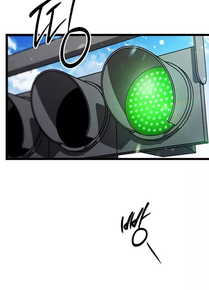 Công Chúa Hắc Viêm .99 Chapter 11 - Trang 2