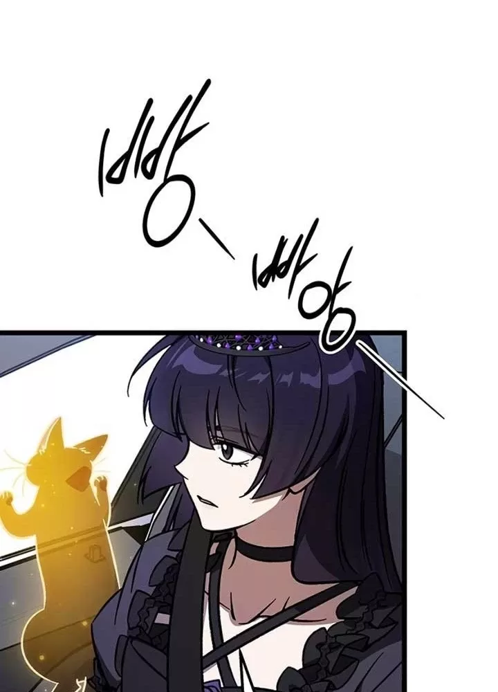 Công Chúa Hắc Viêm .99 Chapter 11 - Trang 2