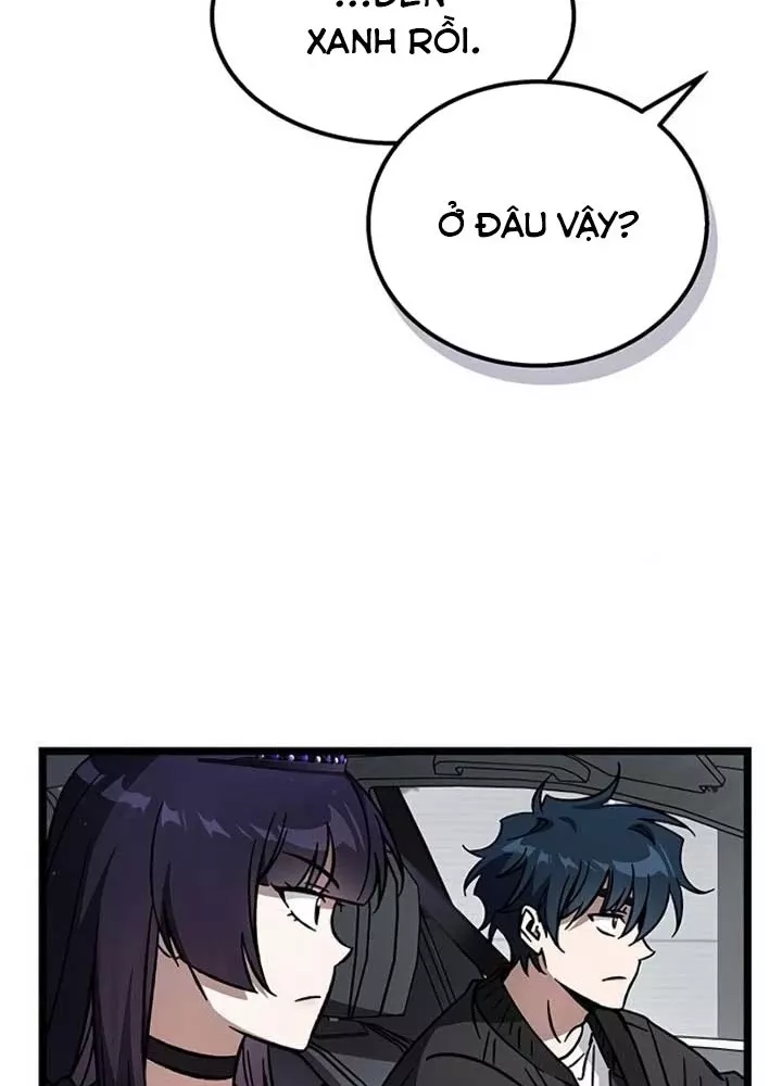 Công Chúa Hắc Viêm .99 Chapter 11 - Trang 2