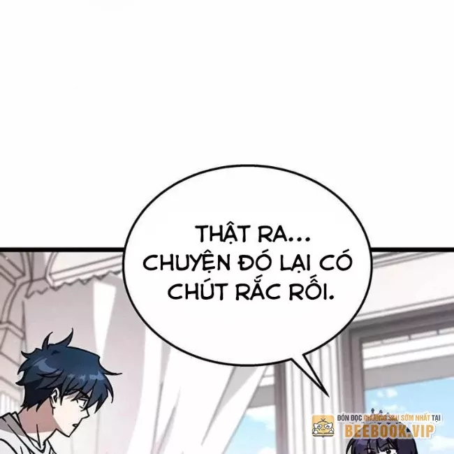 Công Chúa Hắc Viêm .99 Chapter 12 - Trang 2