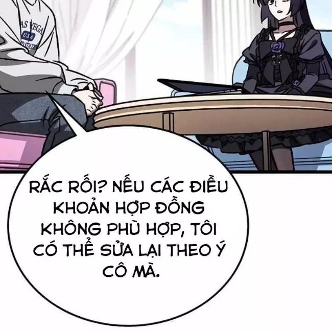 Công Chúa Hắc Viêm .99 Chapter 12 - Trang 2