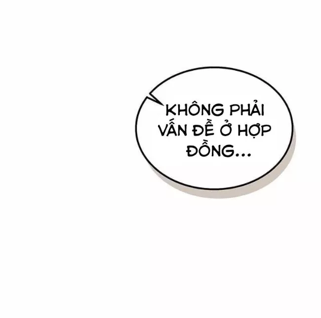 Công Chúa Hắc Viêm .99 Chapter 12 - Trang 2