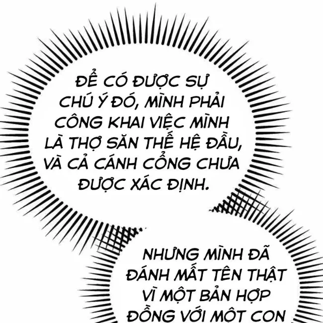Công Chúa Hắc Viêm .99 Chapter 12 - Trang 2