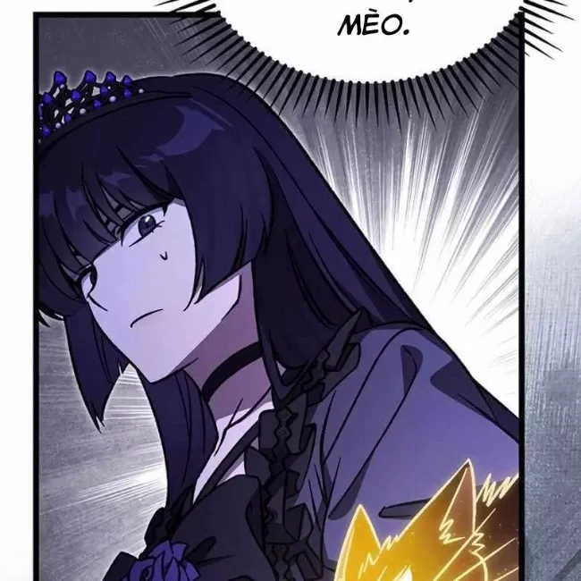 Công Chúa Hắc Viêm .99 Chapter 12 - Trang 2